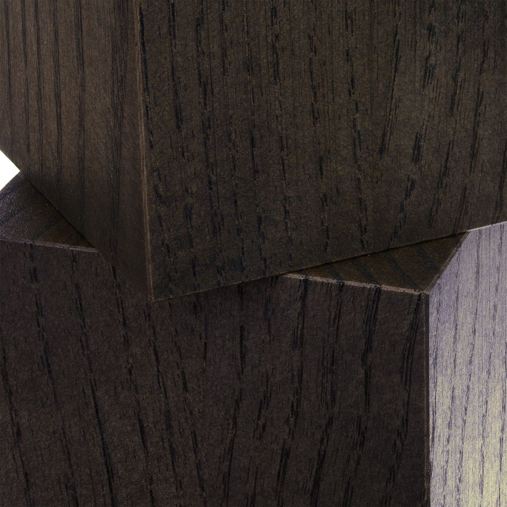 Изображение №3 | Стела Woodwise