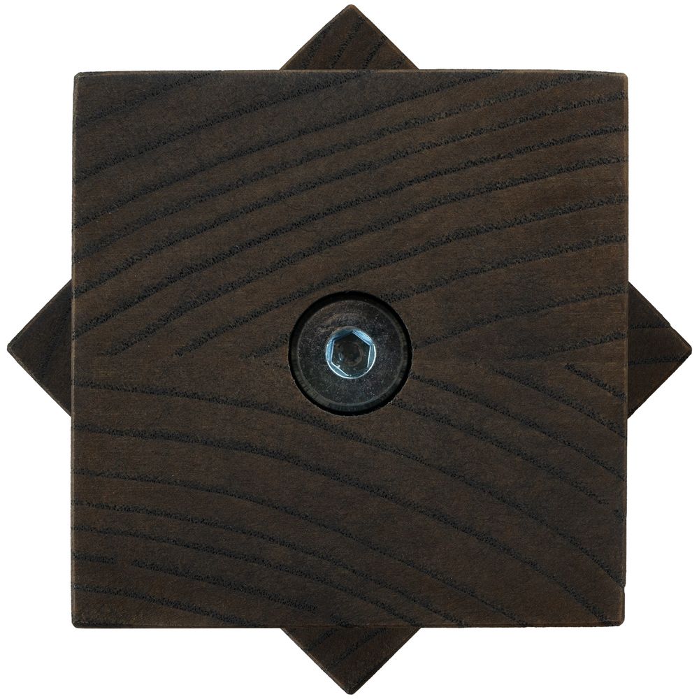 Изображение №4 | Стела Woodwise