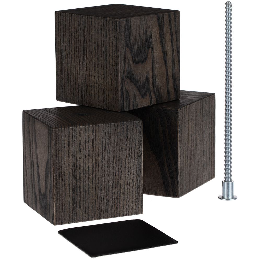 Изображение №5 | Стела Woodwise