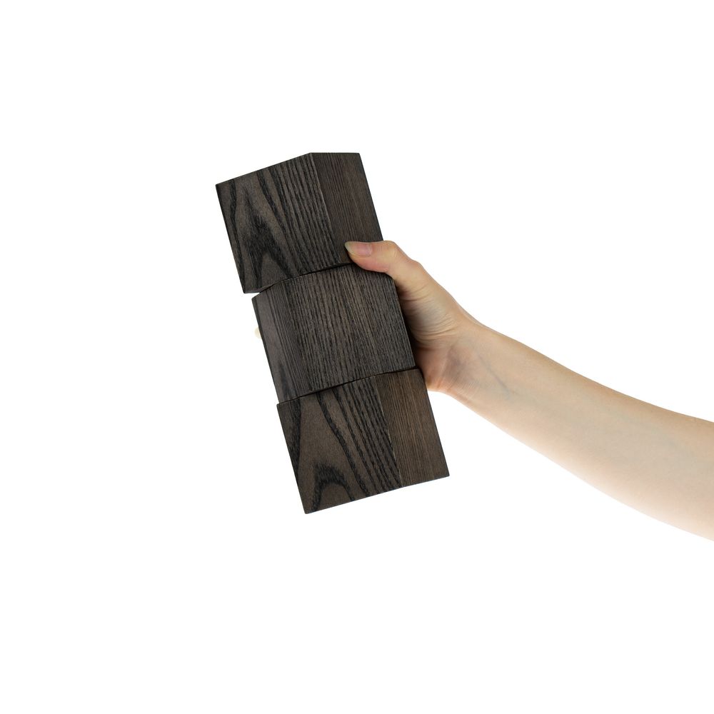 Изображение №7 | Стела Woodwise