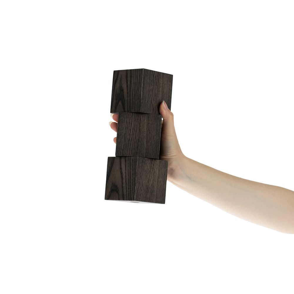 Изображение №8 | Стела Woodwise