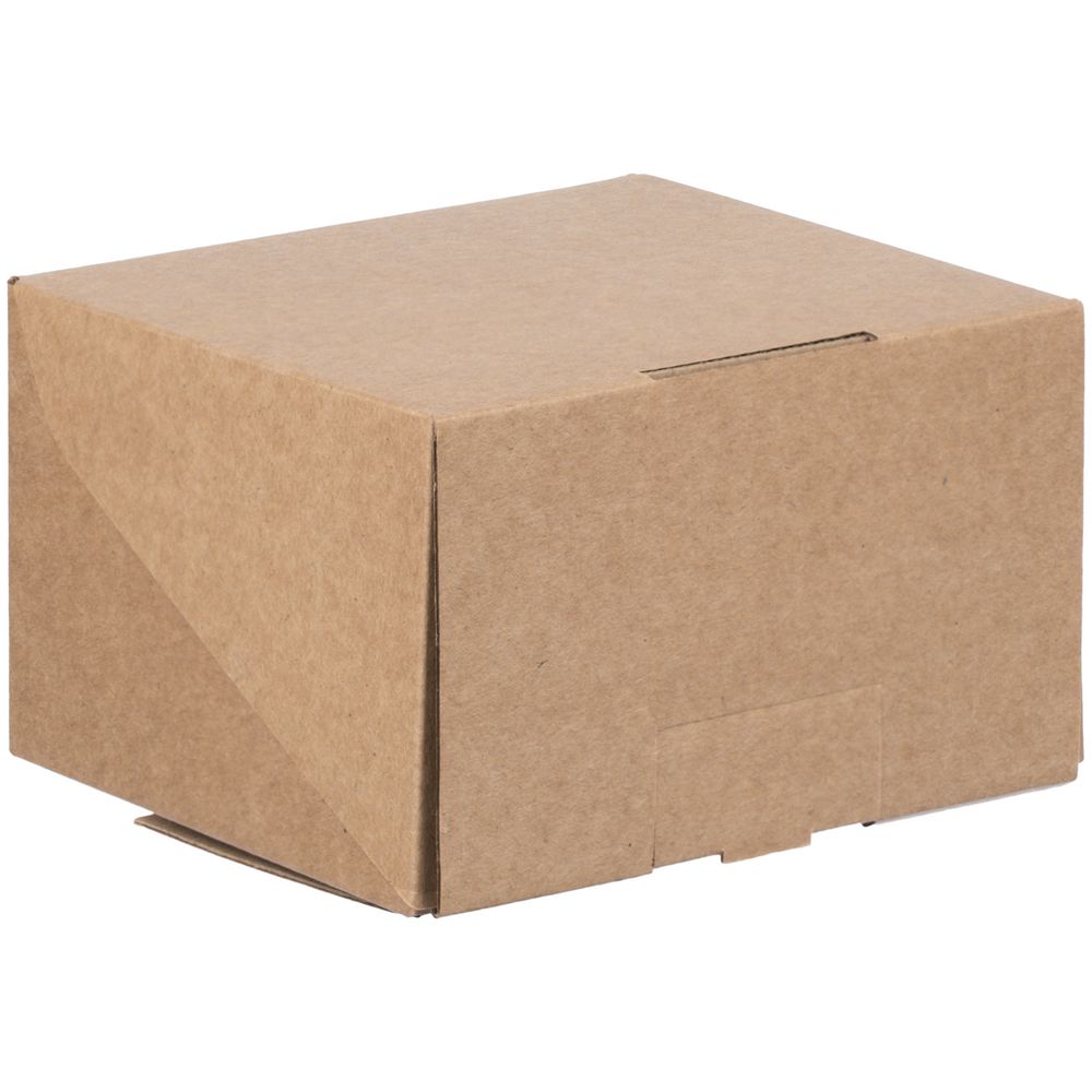 Изображение №2 | Коробка Klep для кружки, крафт