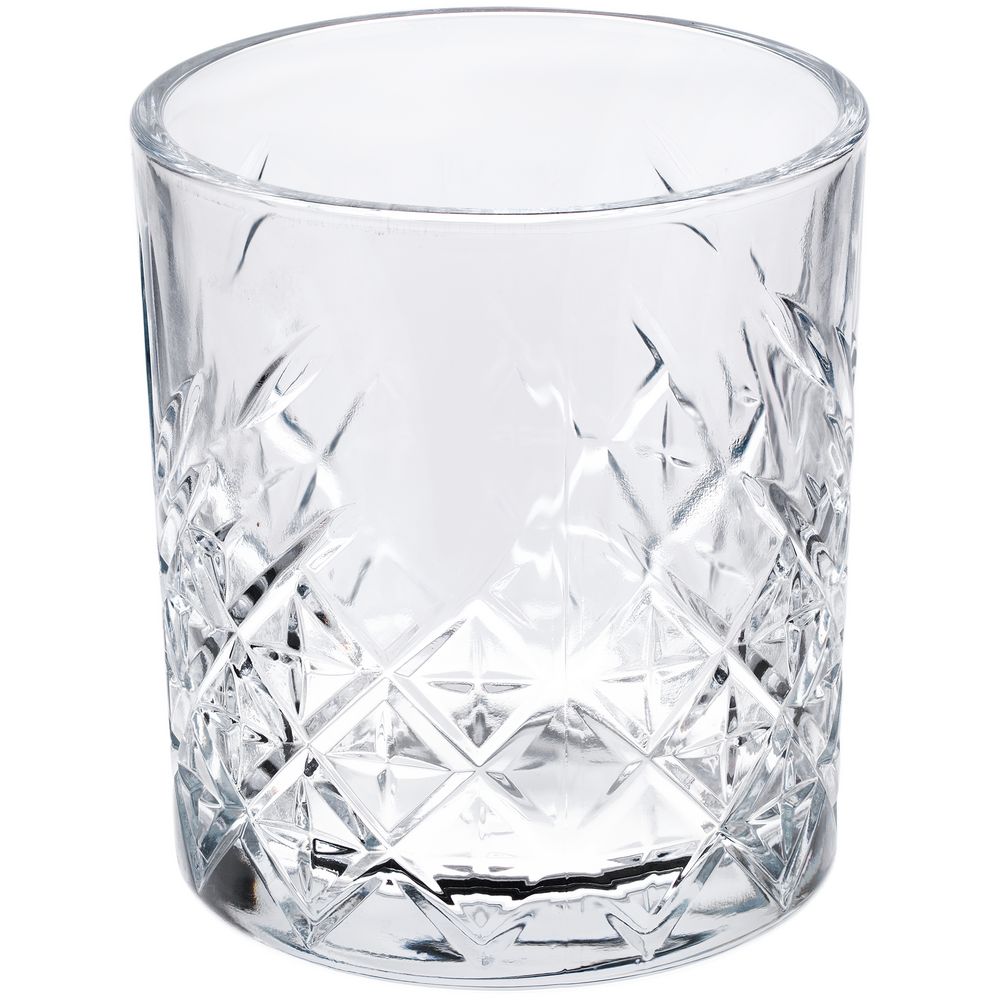 Изображение №1 | Стакан для виски Timeless