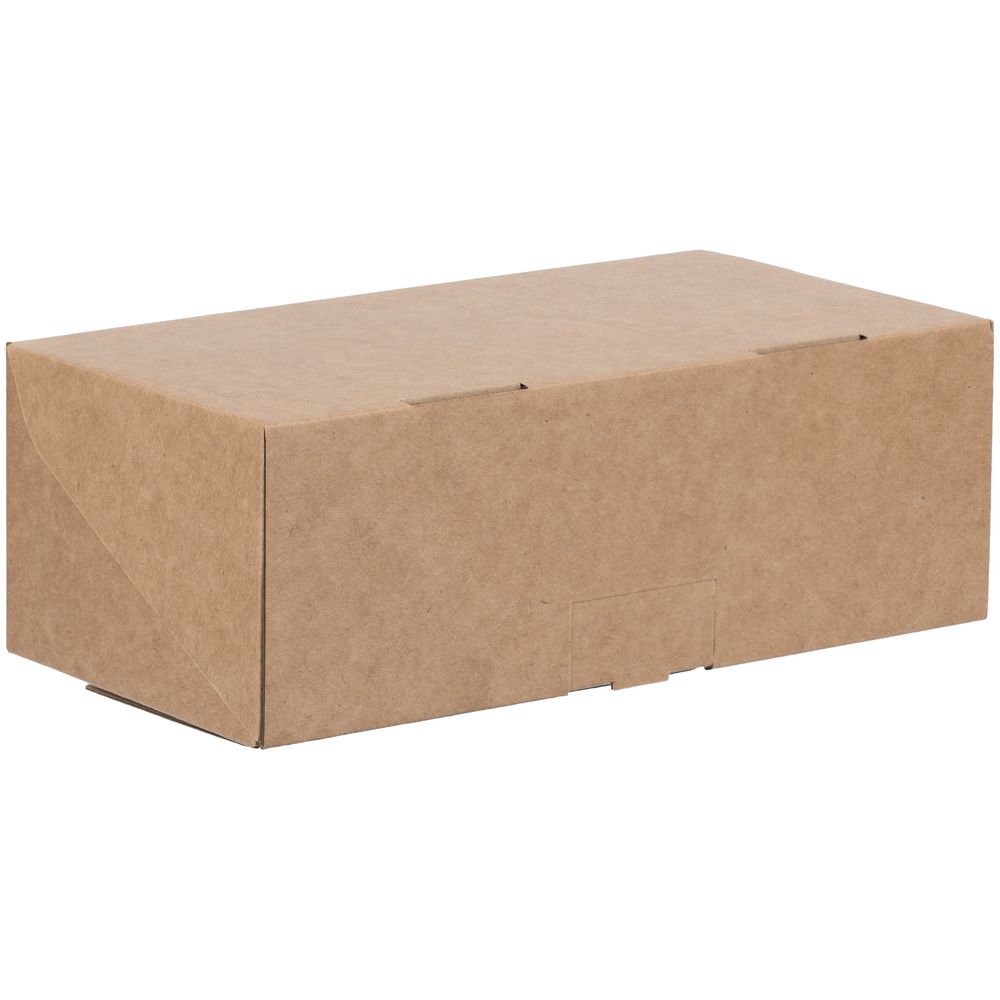 Изображение №1 | Коробка Klep для двух кружек, крафт