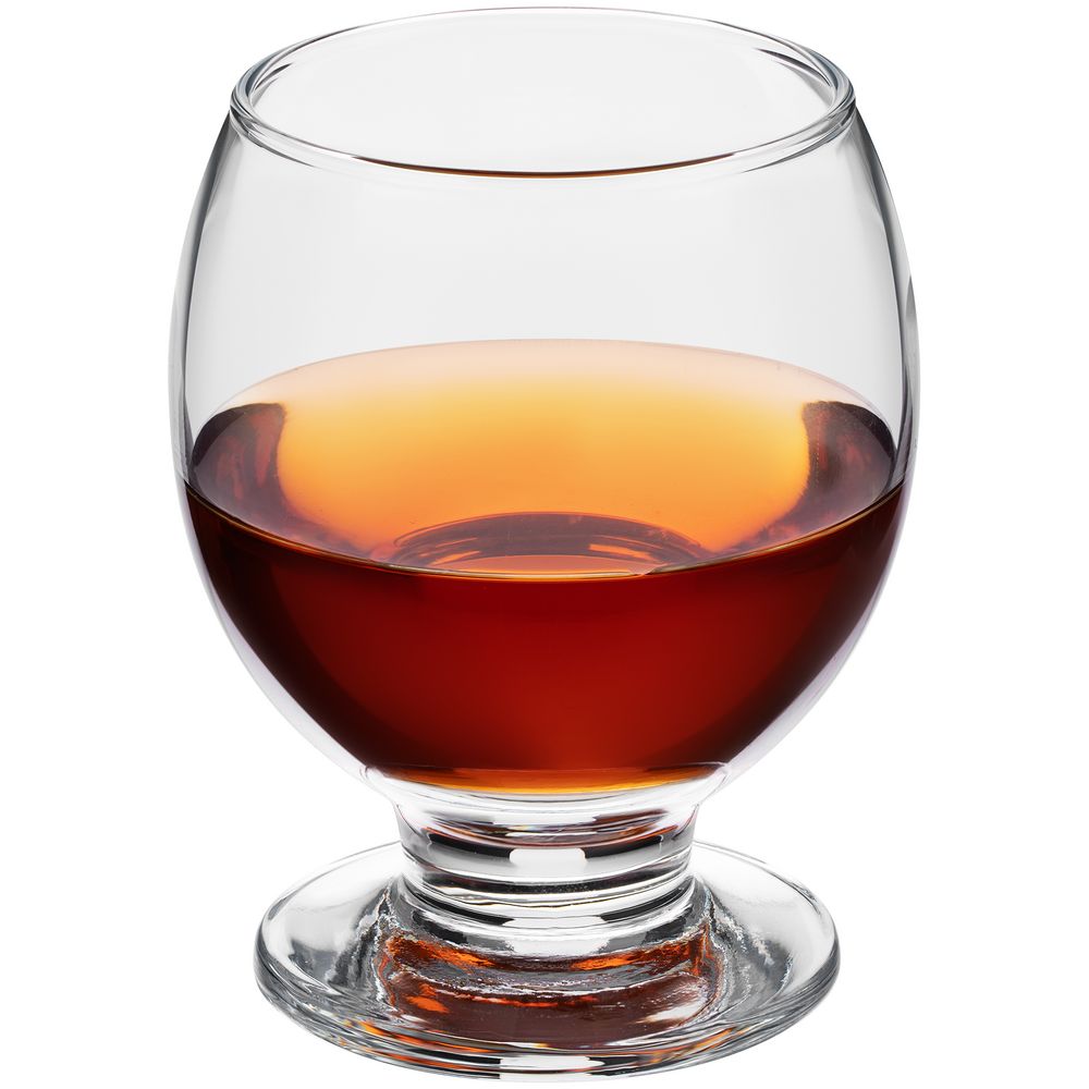 Изображение №2 | Бокал для коньяка Bingo