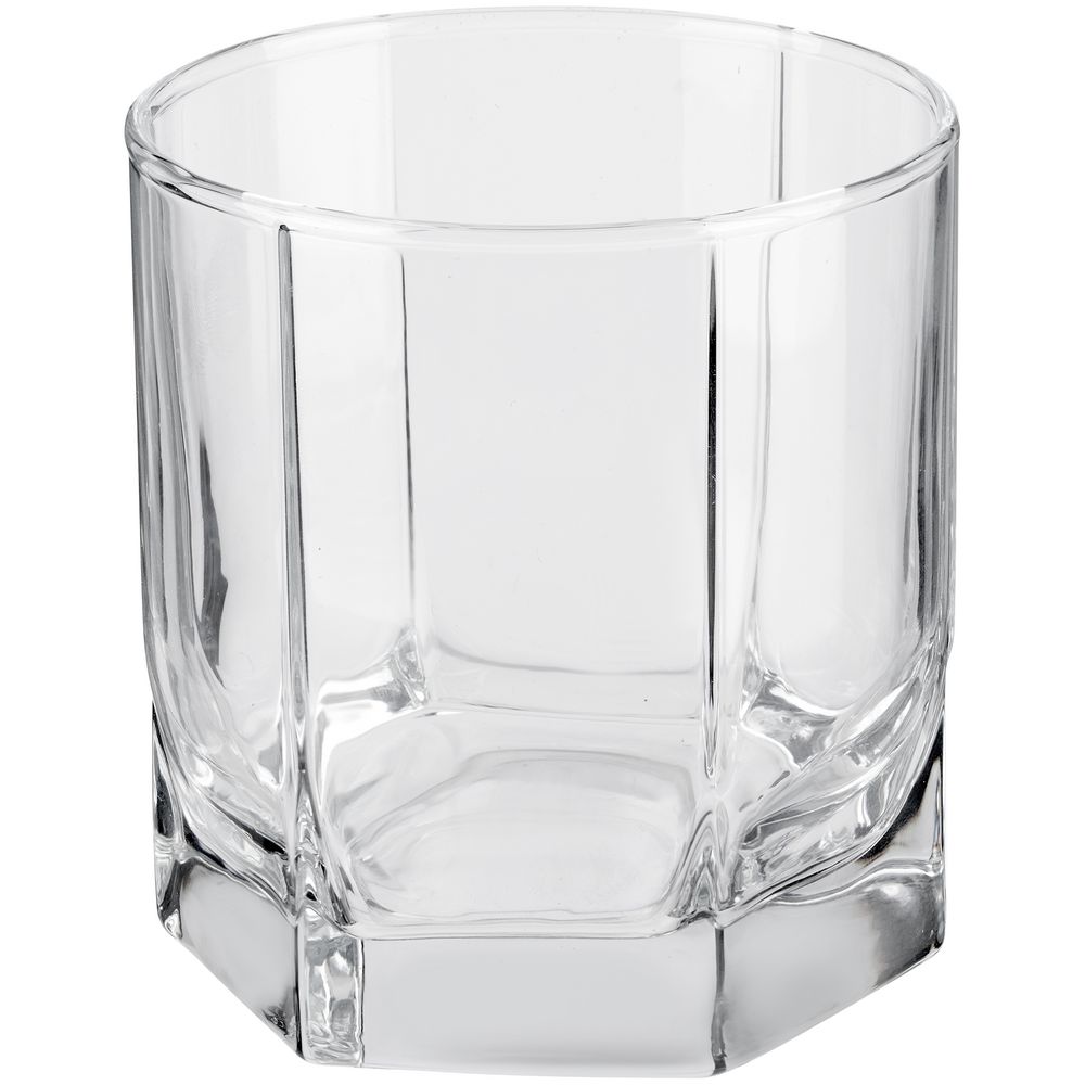 Изображение №1 | Стакан Tango