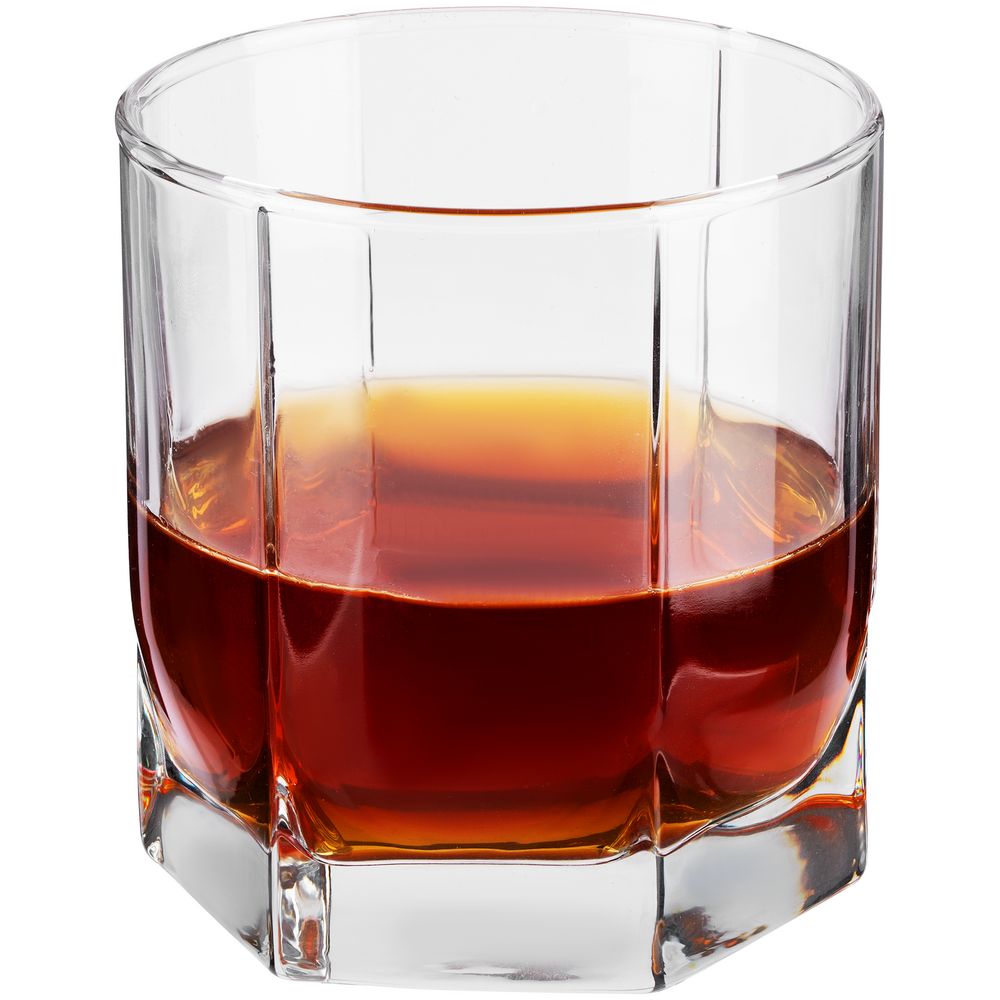 Изображение №2 | Стакан Tango