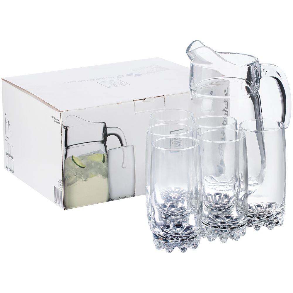 Изображение №2 | Набор Sylvana