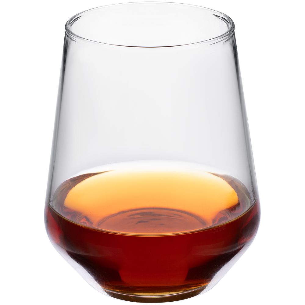 Изображение №2 | Стакан Allegra M