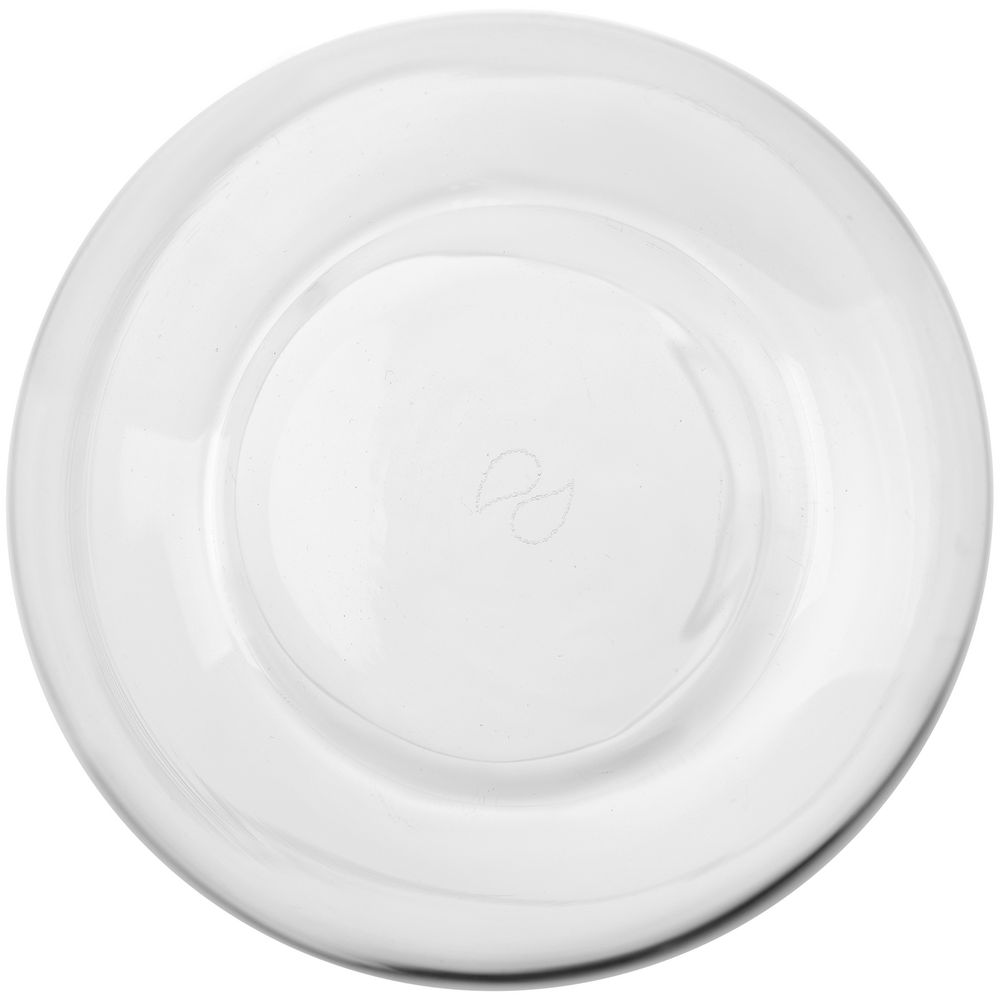 Изображение №3 | Стакан Allegra M