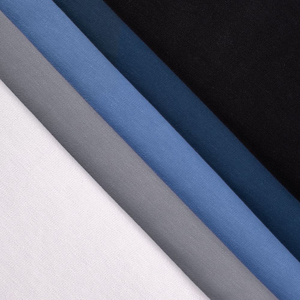 Изображение №8 | Футболка оверсайз унисекс с капюшоном Neofit, молочно-белая, размер XS/S