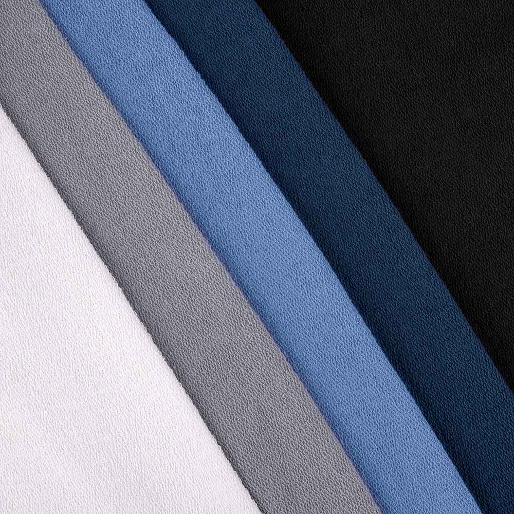 Изображение №9 | Толстовка унисекс Neofit, молочно-белая, размер XS/S