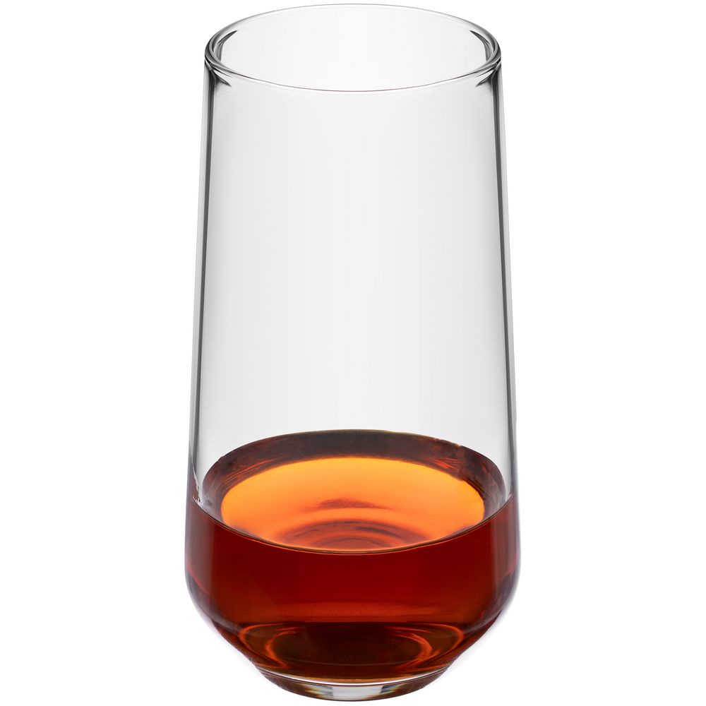 Изображение №2 | Стакан Allegra L