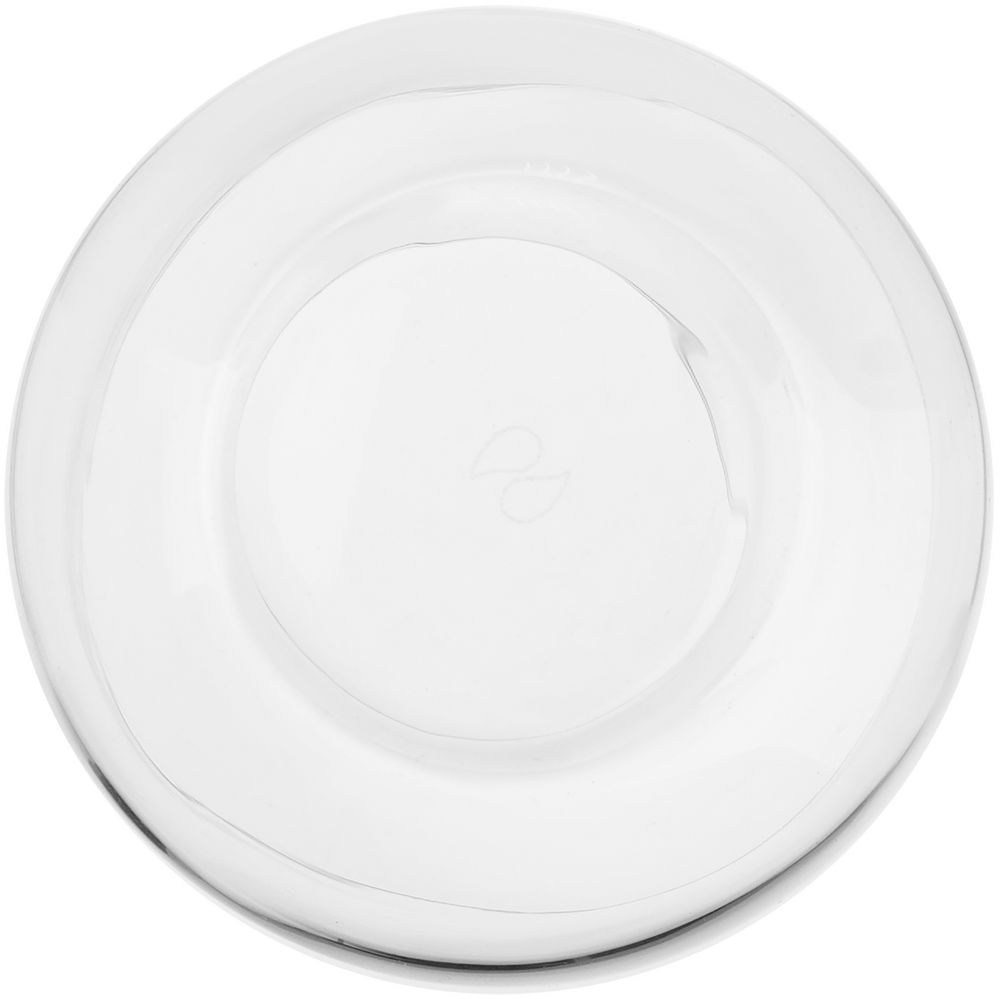 Изображение №3 | Стакан Allegra L