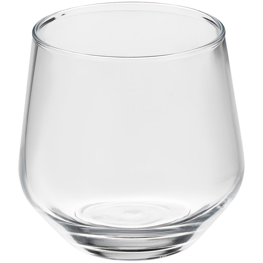 Изображение №1 | Стакан Allegra S