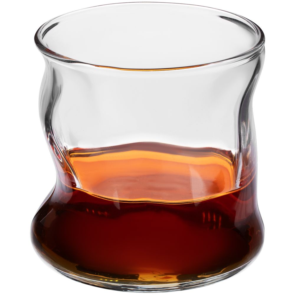 Изображение №2 | Стакан Amorf