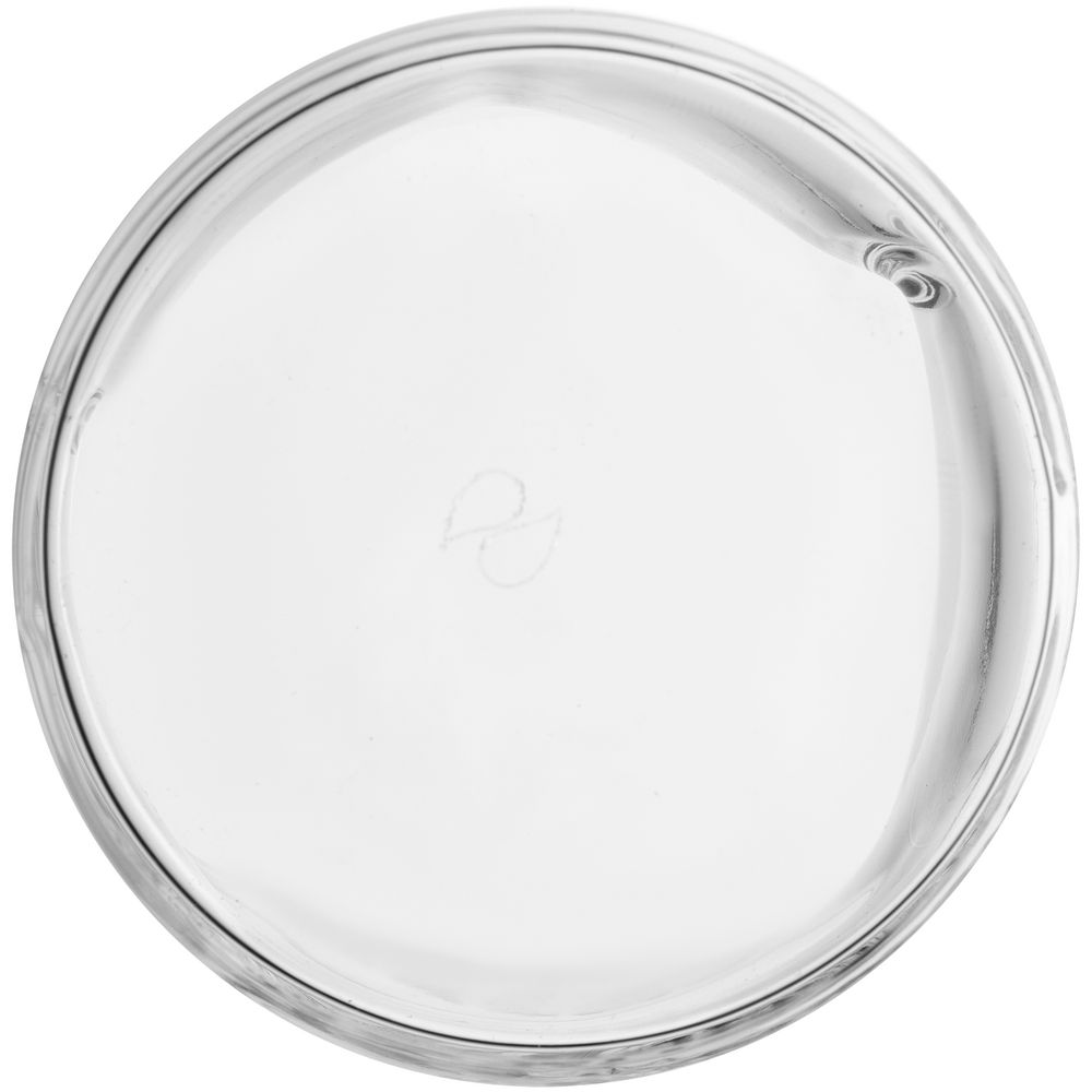 Изображение №3 | Стакан Amorf