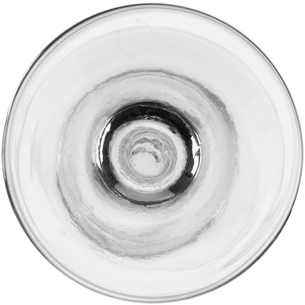 Изображение №2 | Бокал для шампанского Isabella