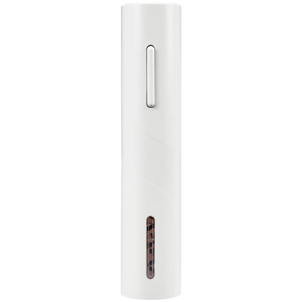 Изображение №4 | Набор для вина Winedetta, белый