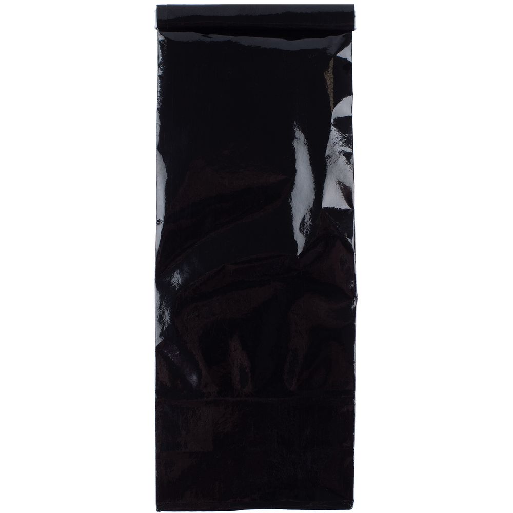 Изображение №2 | Чай «1001 ночь»