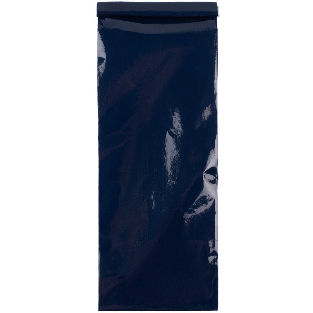 Изображение №2 | Чай черный «Черничный пирог»