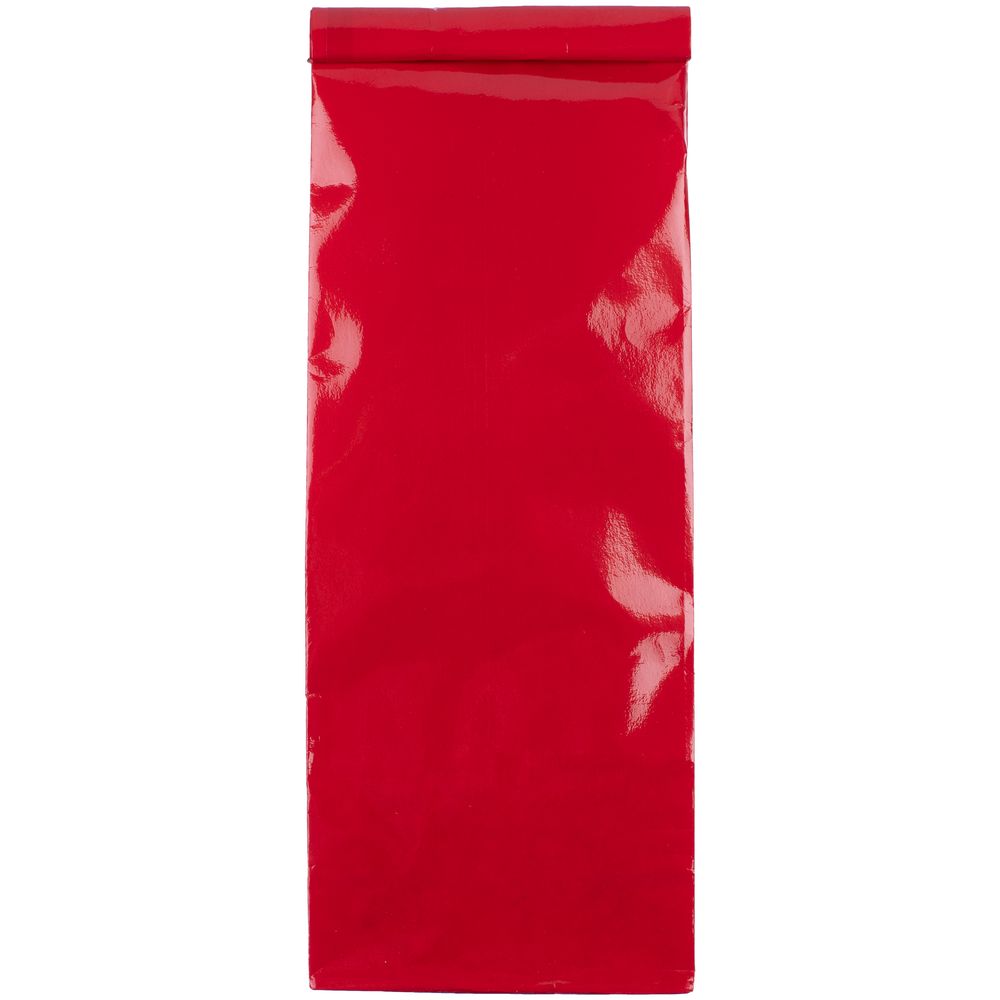 Изображение №2 | Чай черный «Витаминный»