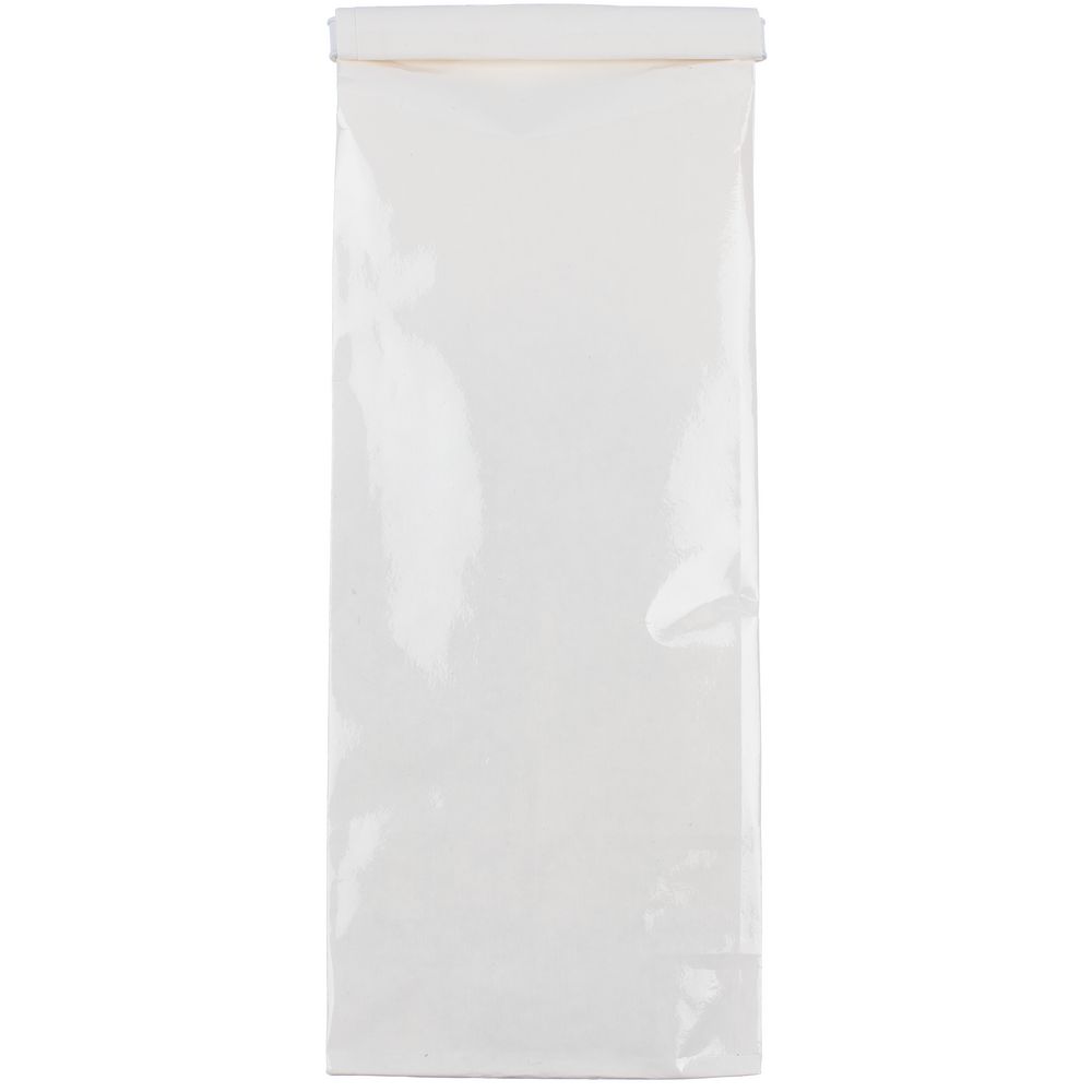 Изображение №2 | Чай черный «Сладкий бергамот»