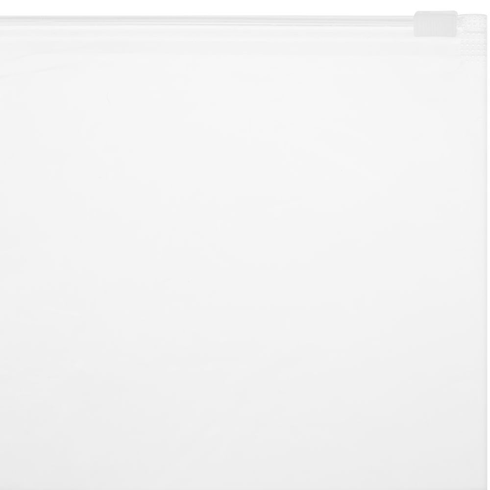 Изображение №2 | Пакет Zip Lock, M, белый