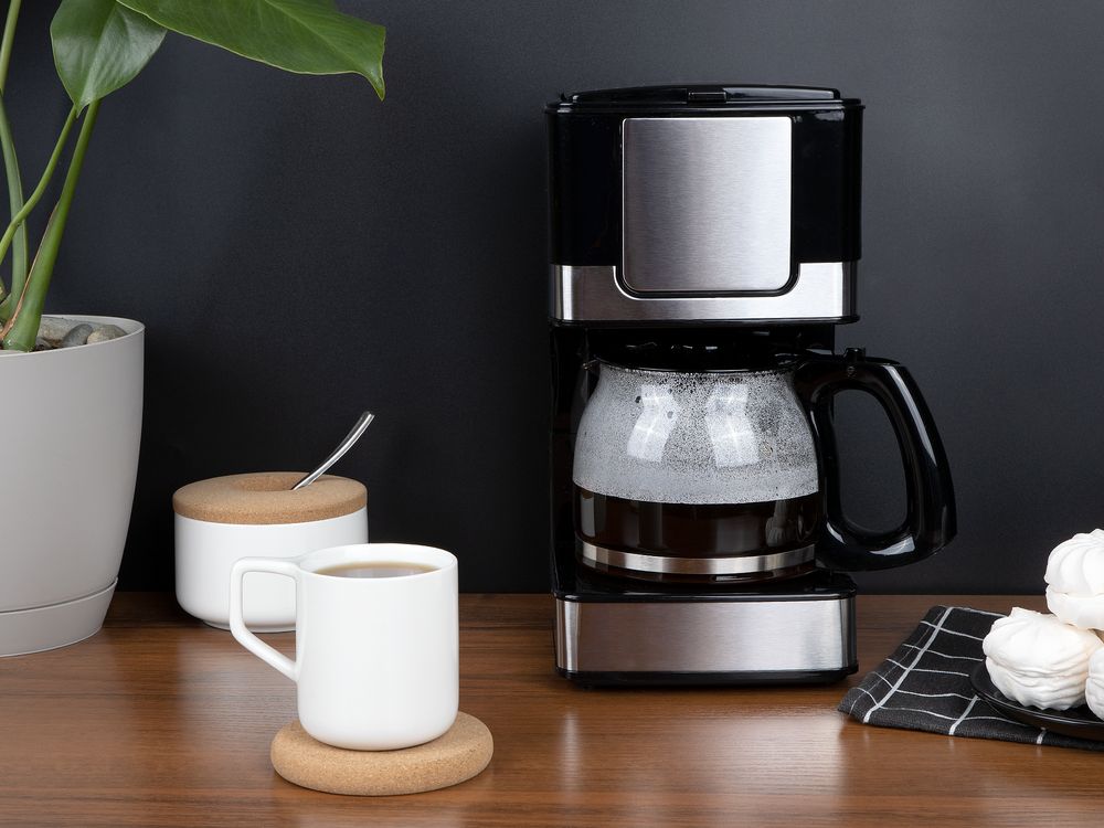 Изображение №6 | Чайная пара Riposo, малая, ver.2