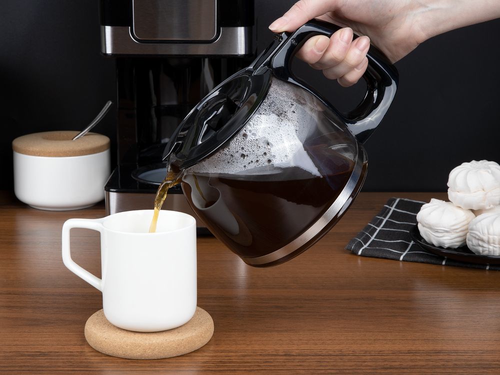 Изображение №6 | Чайная пара Riposo, большая, ver.2