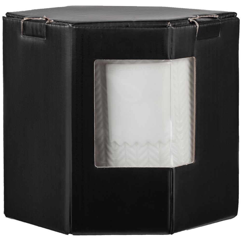 Изображение №7 | Кружка «Все связано», большая, ver.2