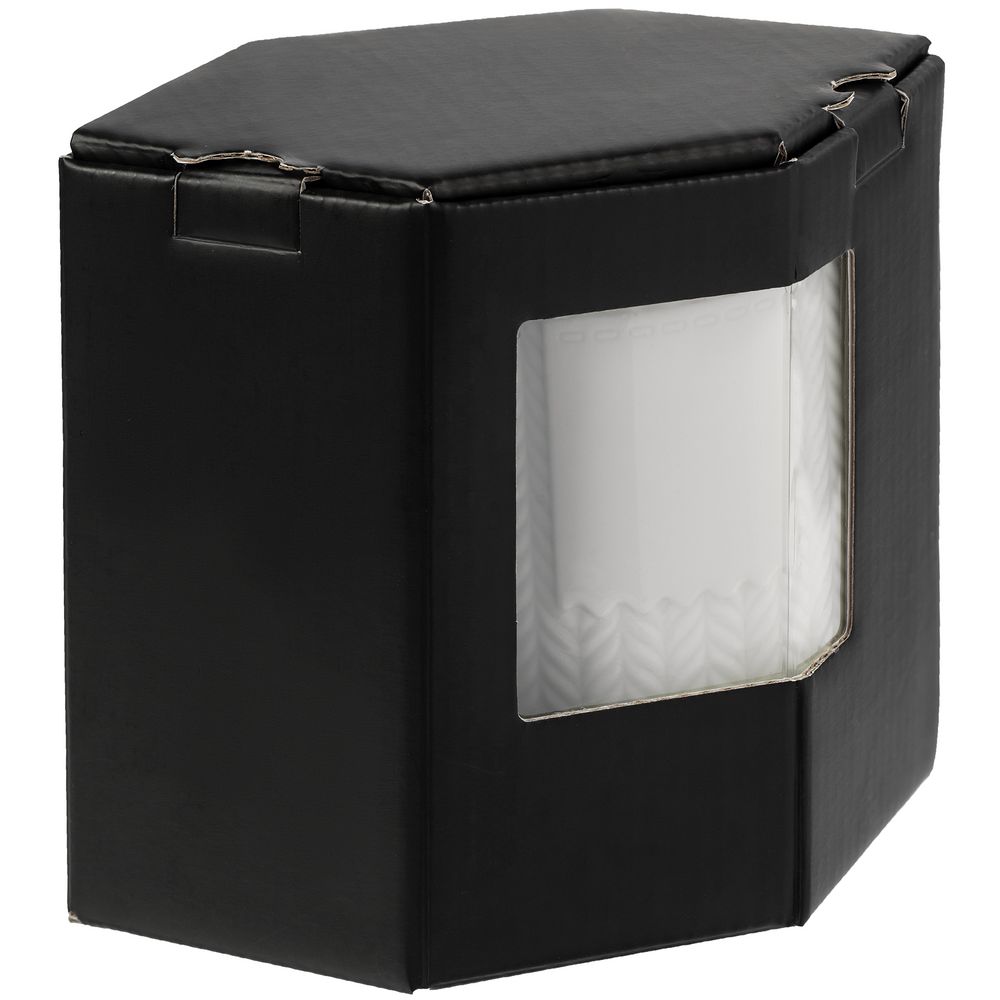 Изображение №8 | Кружка «Все связано», большая, ver.2