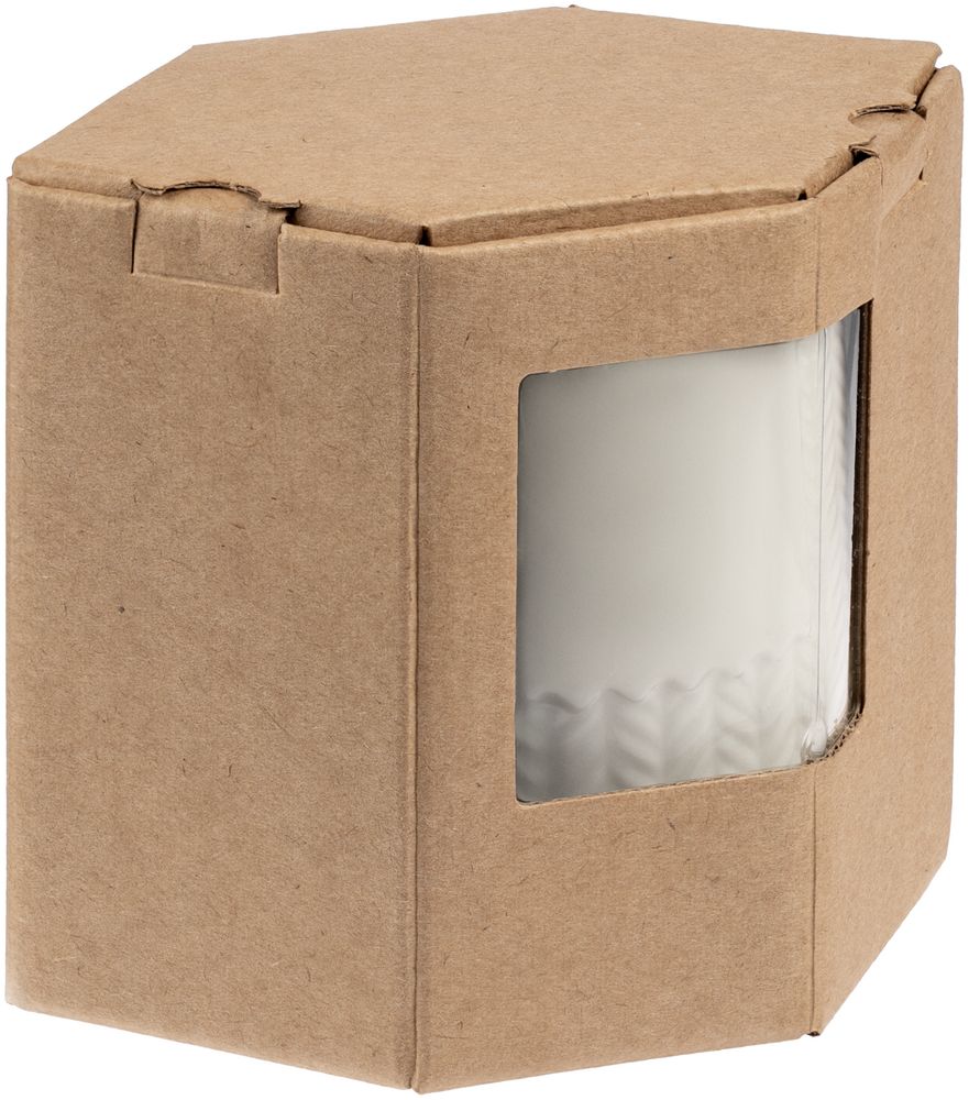 Изображение №9 | Кружка «Все связано», большая, ver.2