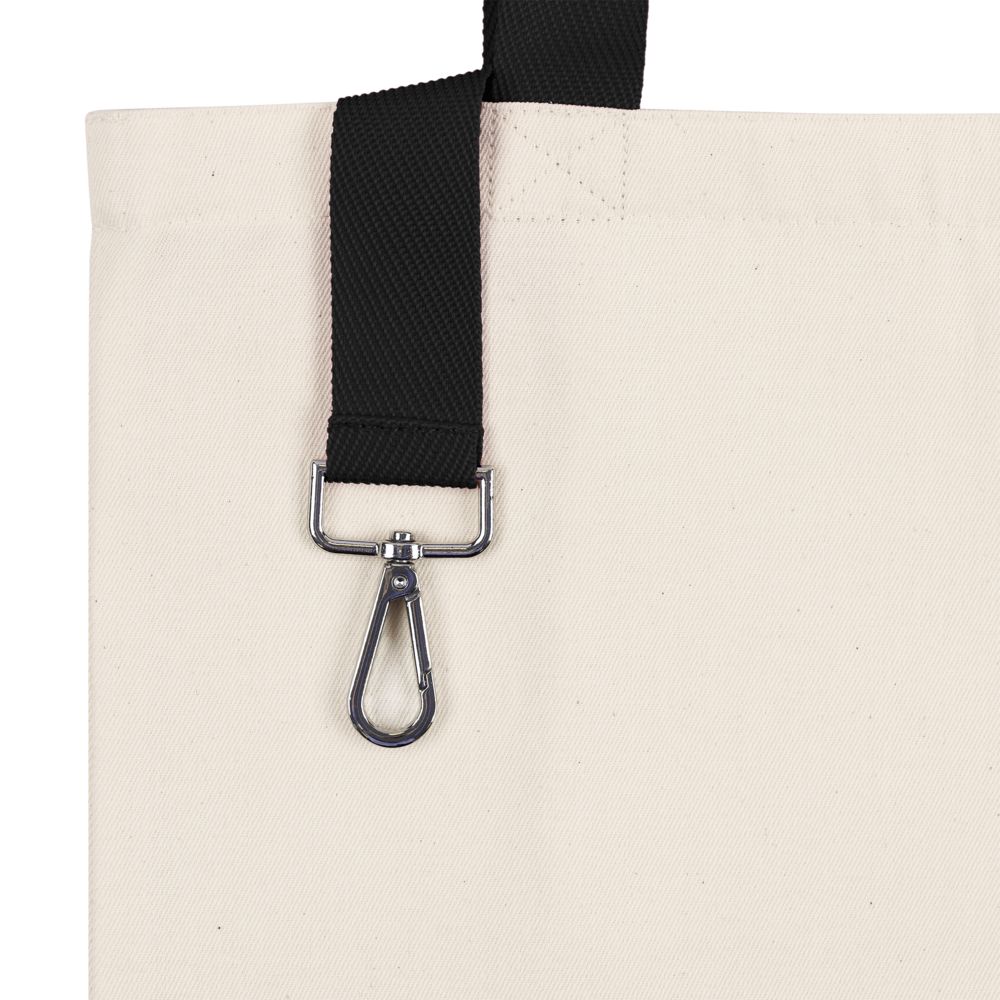 Изображение №6 | Шопер Onlook, неокрашенный с черным