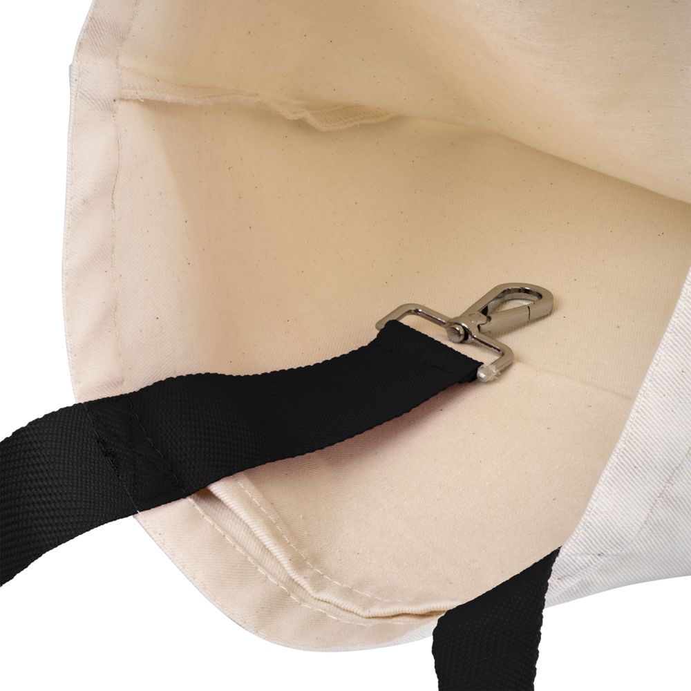 Изображение №7 | Шопер Onlook, неокрашенный с черным