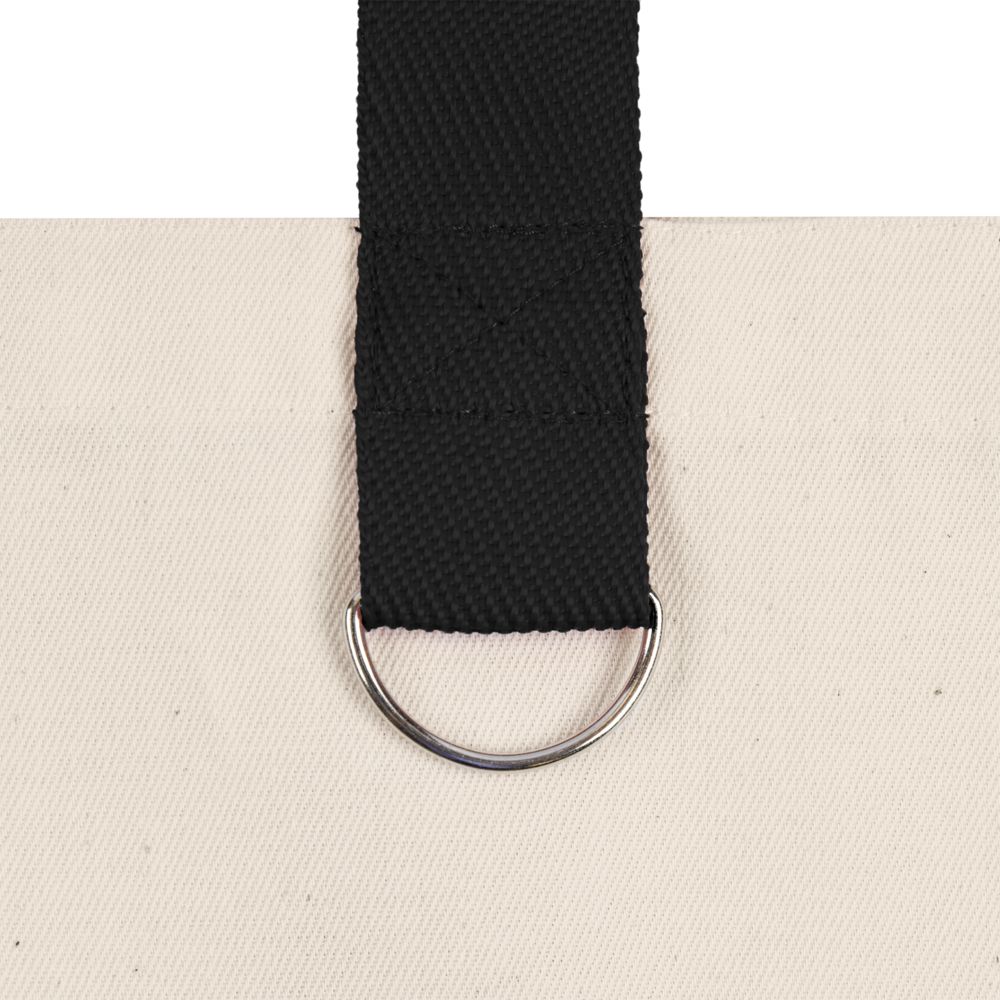 Изображение №9 | Шопер Onlook, неокрашенный с черным