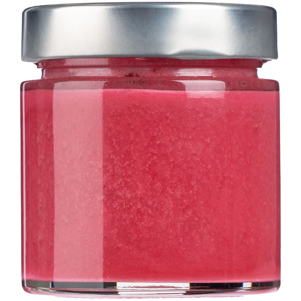 Изображение №1 | Крем-мед MerryBee, с малиной