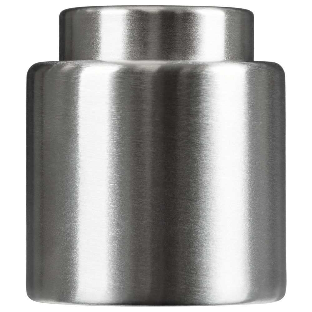 Изображение №5 | Винный набор Veritas, черный с серебристым