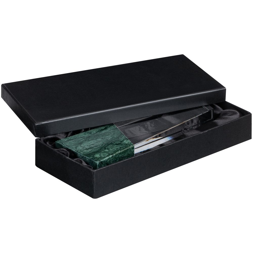 Изображение №5 | Стела Worldfirst