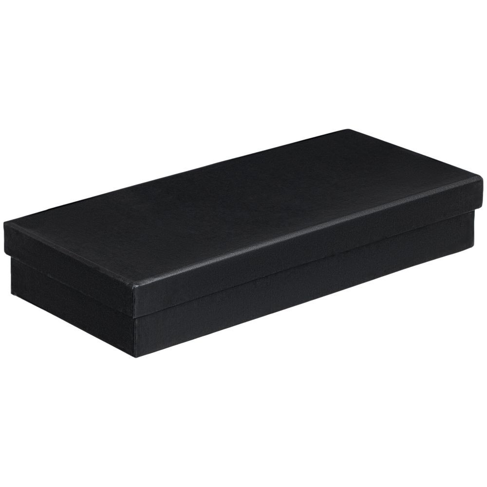 Изображение №6 | Стела Worldfirst