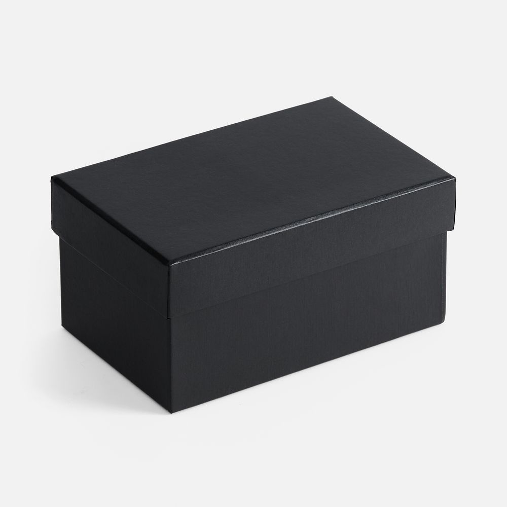 Изображение №6 | Стела Picco