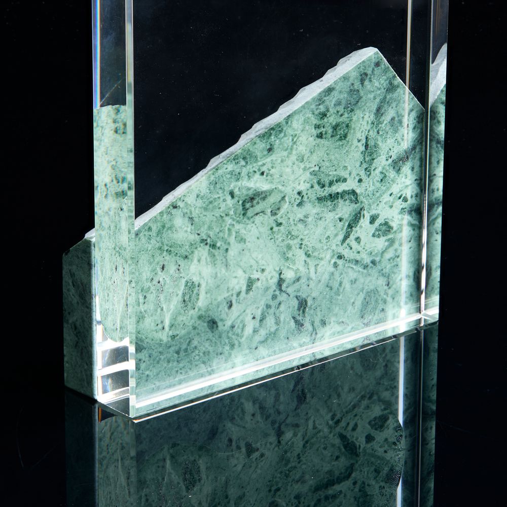 Изображение №5 | Стела Clifftop