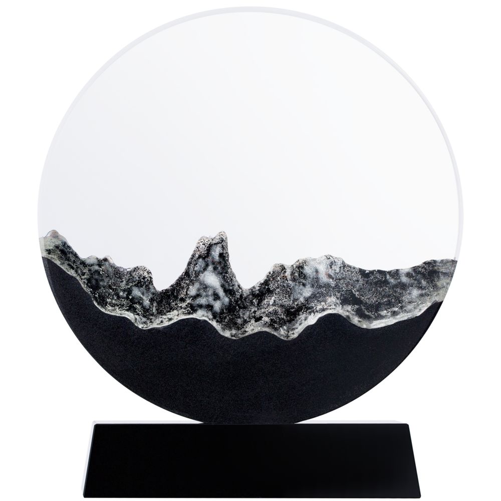 Изображение №1 | Стела Ridgeway