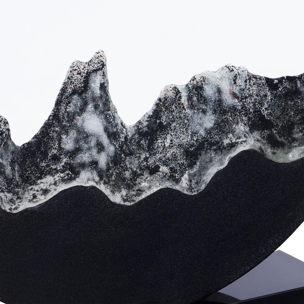 Изображение №3 | Стела Ridgeway