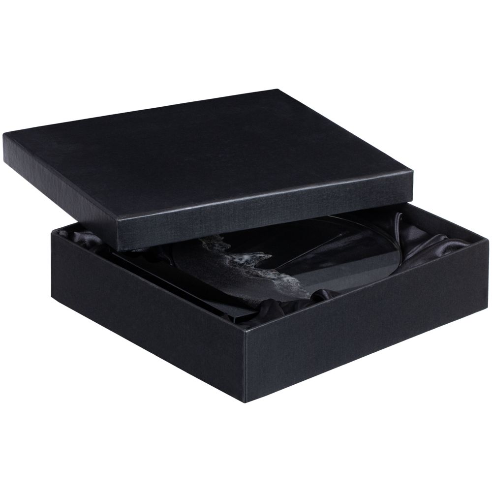 Изображение №6 | Стела Ridgeway