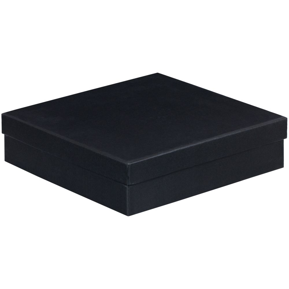 Изображение №7 | Стела Ridgeway