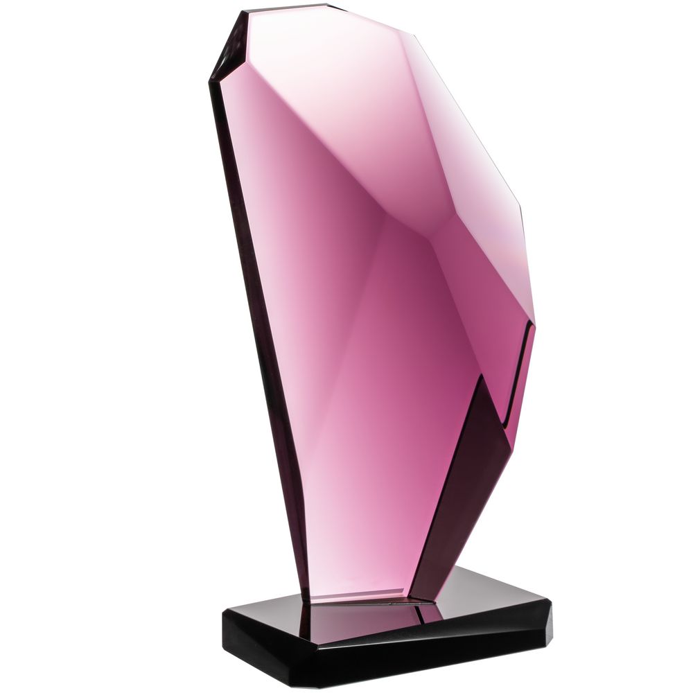 Изображение №1 | Стела Cristallino, фиолетовая