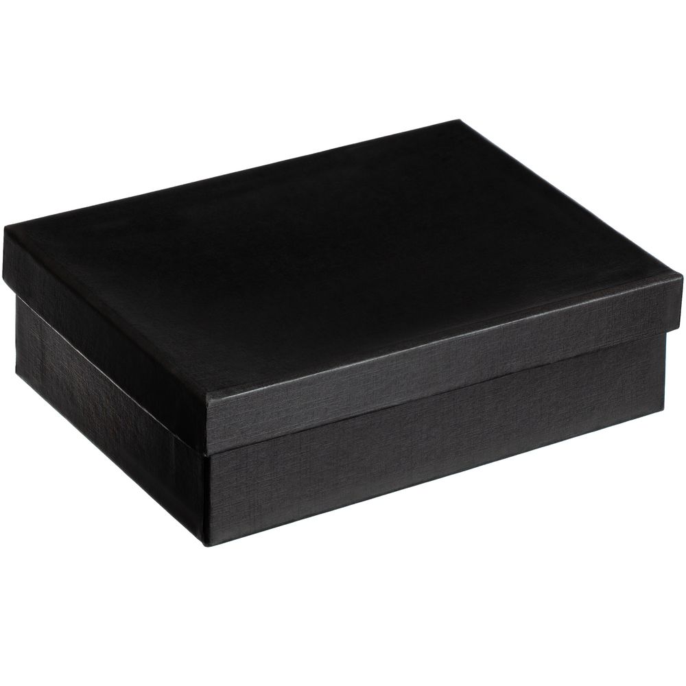 Изображение №4 | Стела Cristallino, фиолетовая