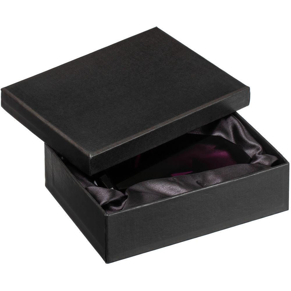 Изображение №5 | Стела Cristallino, фиолетовая