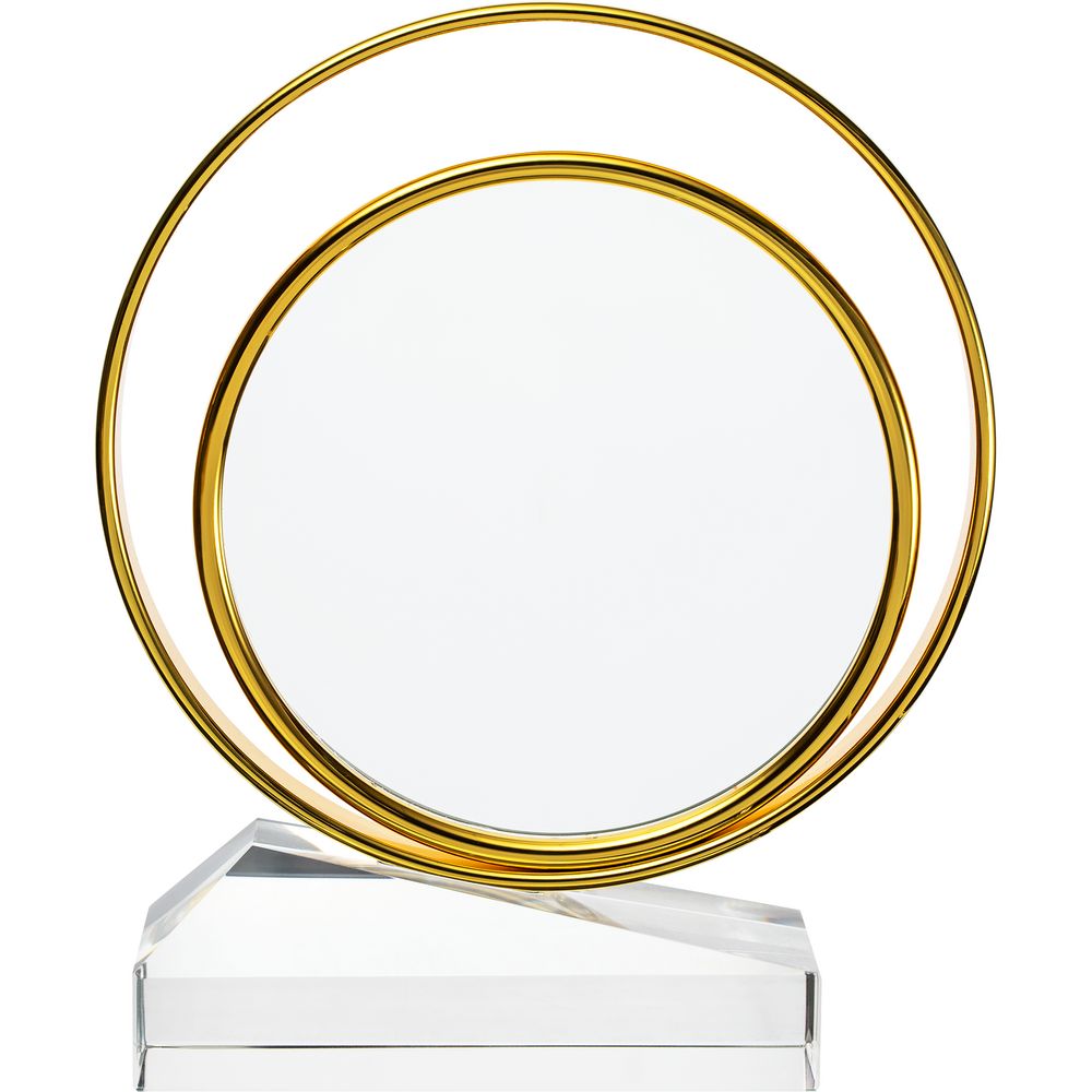 Изображение №1 | Стела Ringoletto